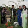 Bild 1 442